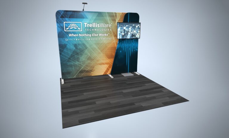 Trellisware-0001