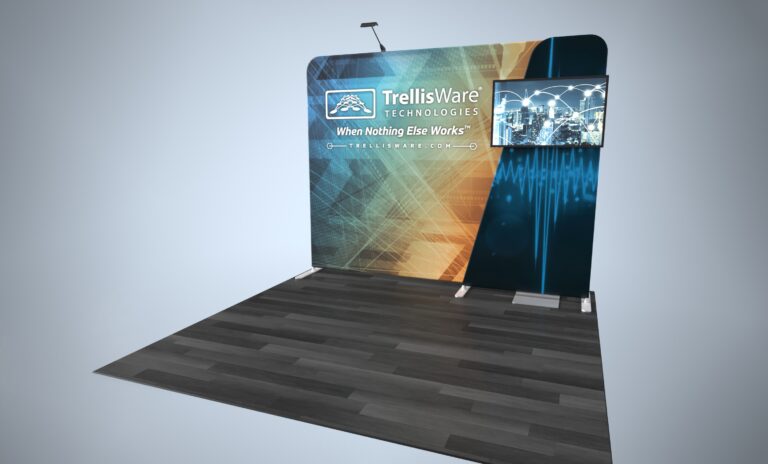 Trellisware-0002