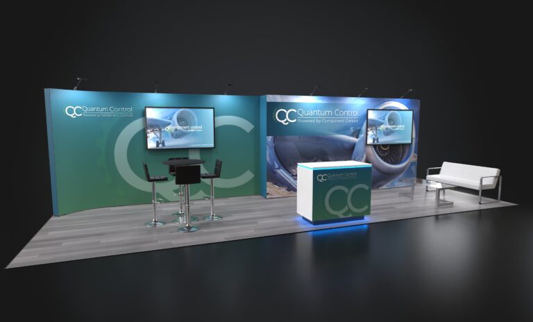 Component Control-0001