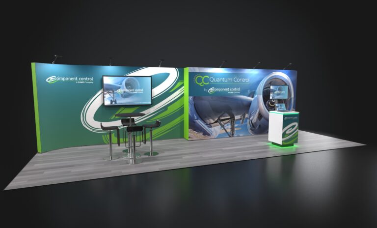 Component Control-0001