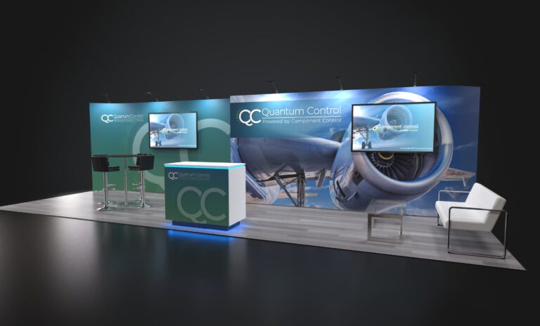 Component Control-0002