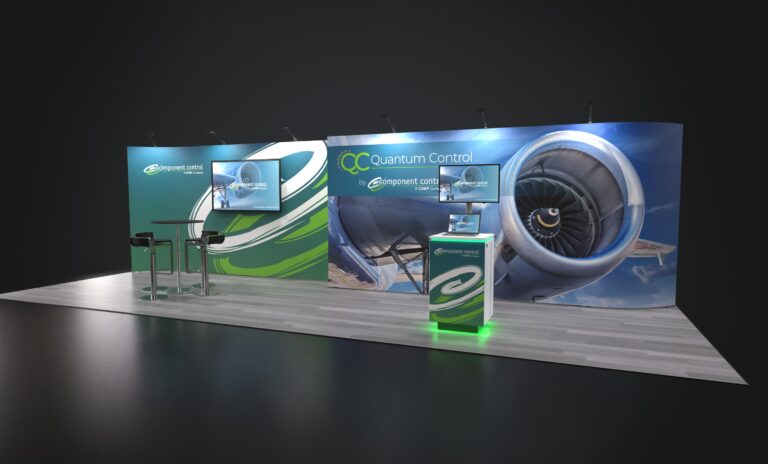 Component Control-0002