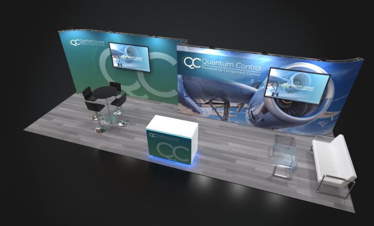 Component Control-0003