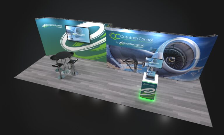 Component Control-0003