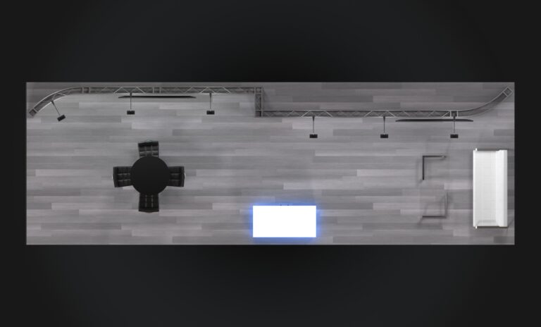 Component Control-0004