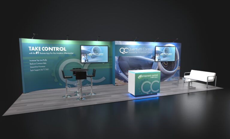 Component Control-0001