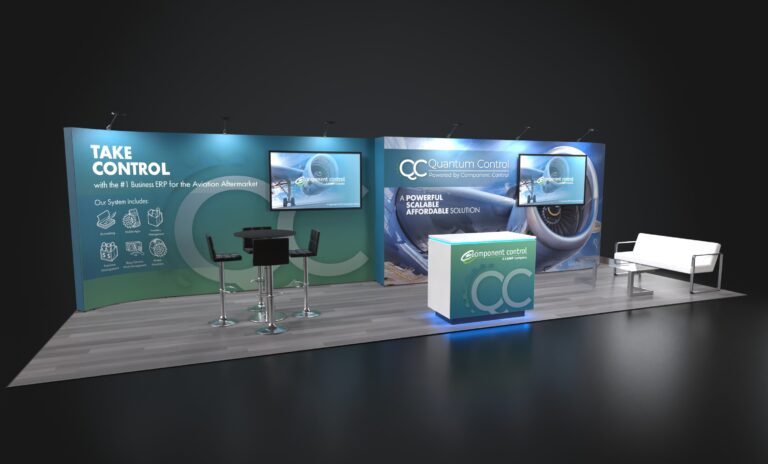 Component Control-0001