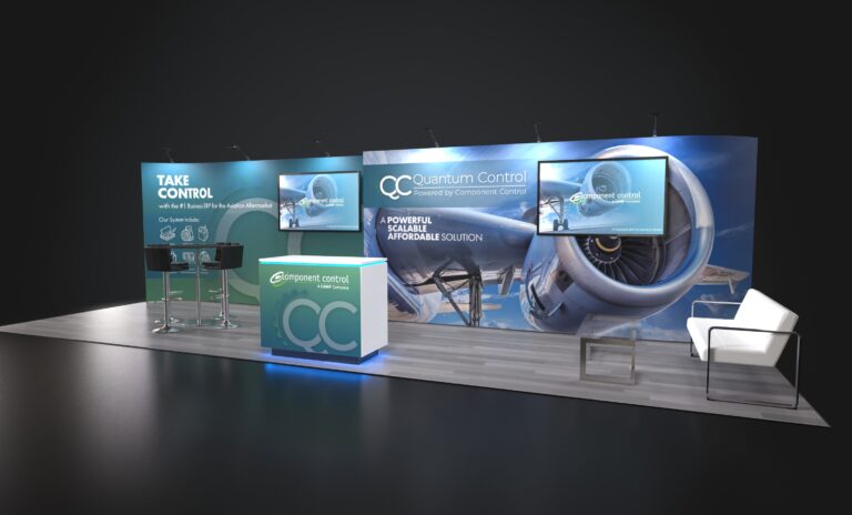 Component Control-0002