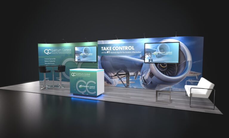 Component Control-0002