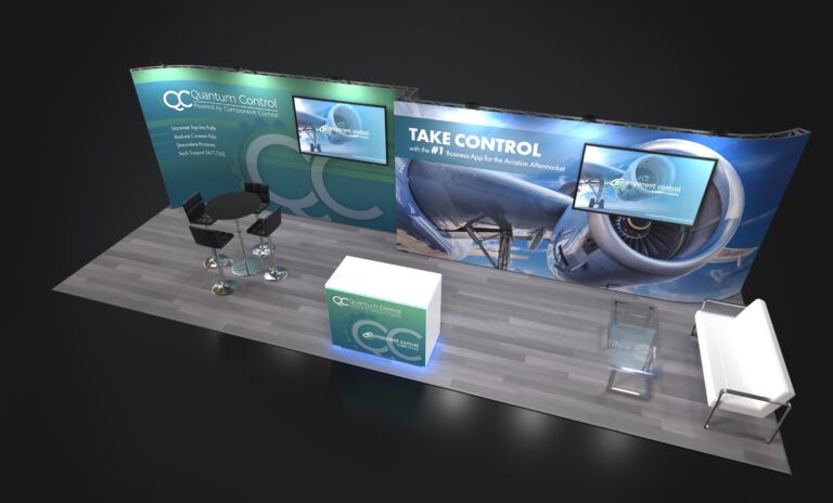 Component Control-0003