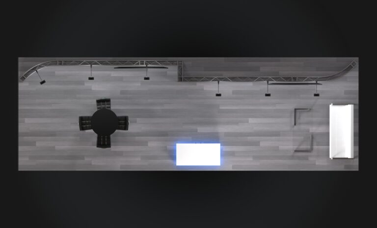 Component Control-0004