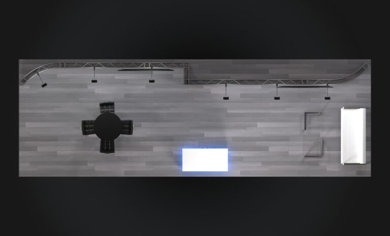 Component Control-0004