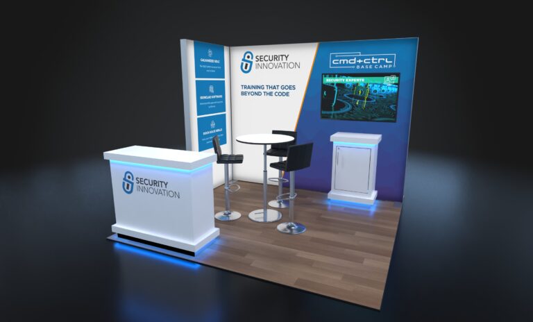 SecurityInnovation-0001