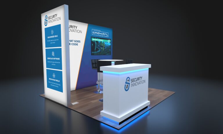 SecurityInnovation-0002