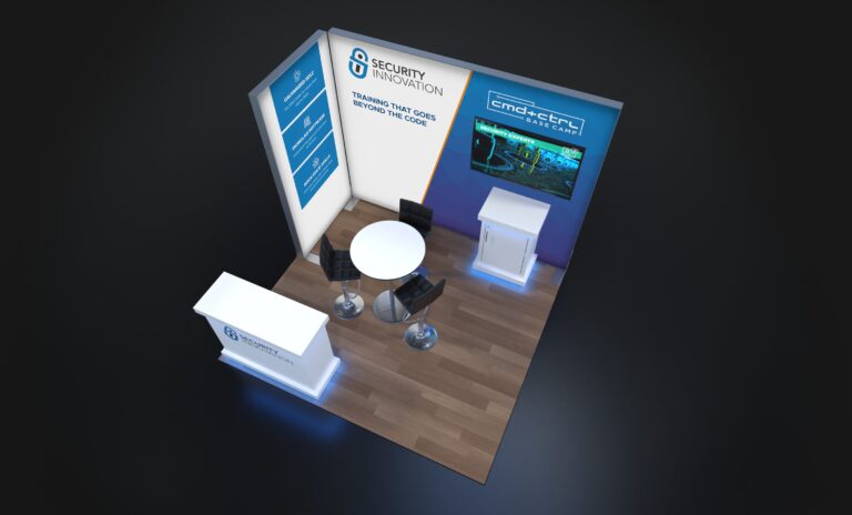 SecurityInnovation-0003