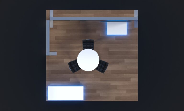 SecurityInnovation-0004