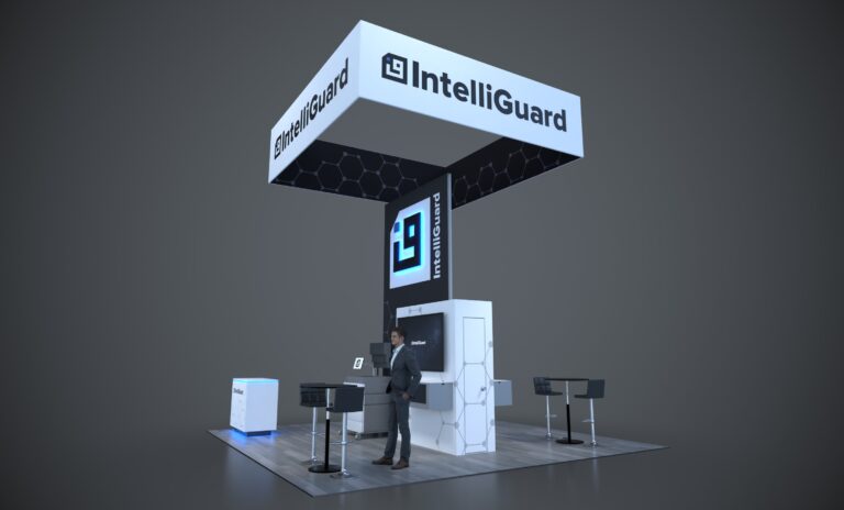 intelliguard-color-0002