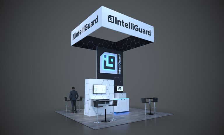 intelliguard-color-0003