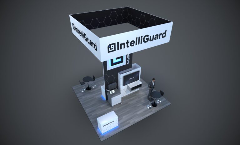 intelliguard-color-0005