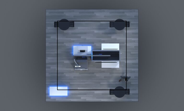 intelliguard-color-0006