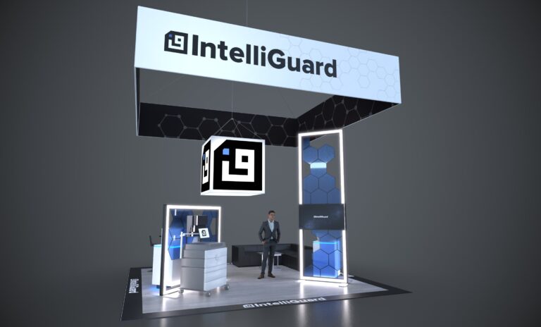 intelliguard-color-0001