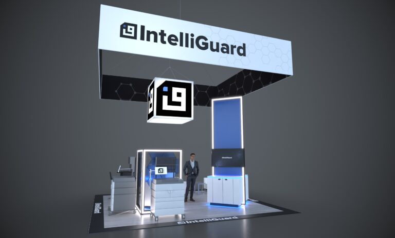 intelliguard-color-0001