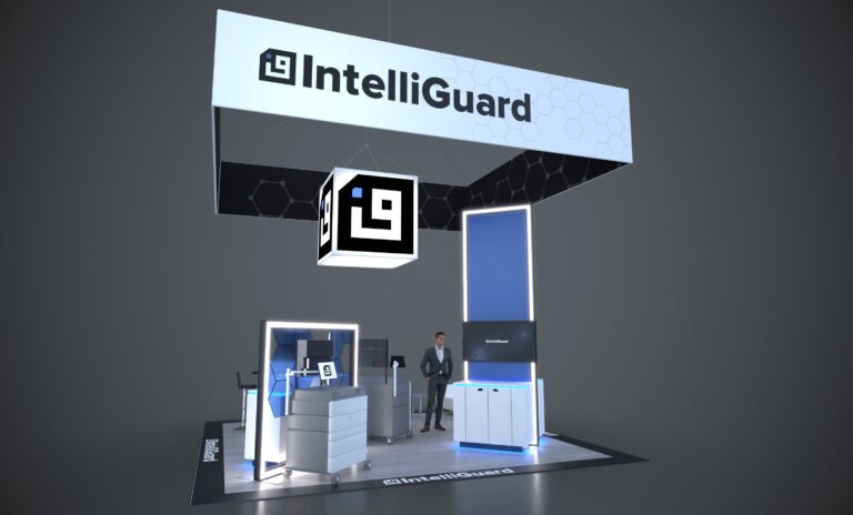 intelliguard-color-0001