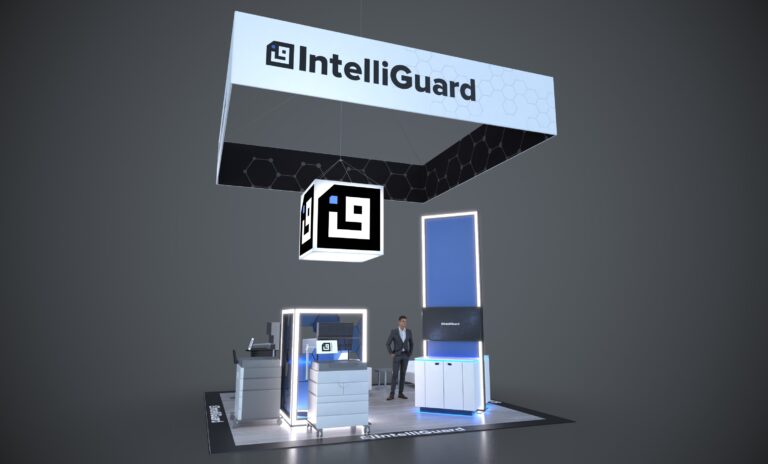 intelliguard-color-0001