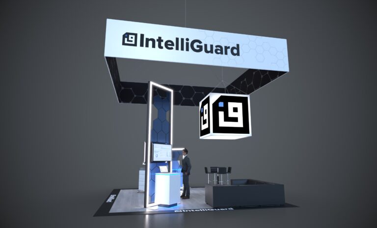 intelliguard-color-0002