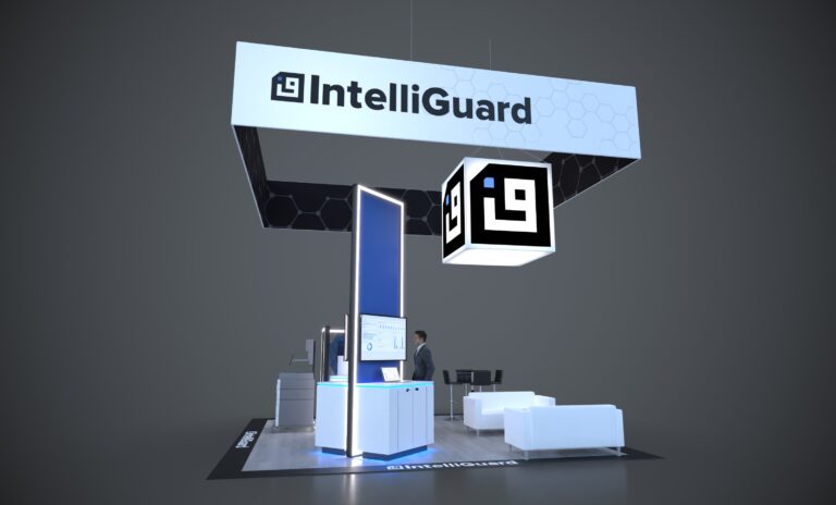 intelliguard-color-0002