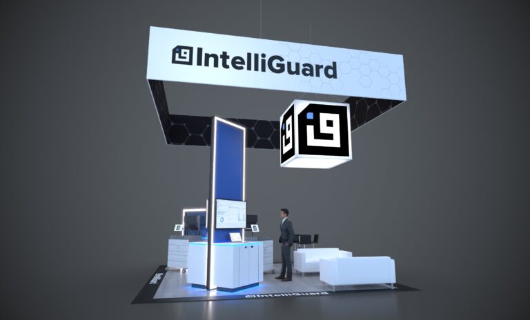 intelliguard-color-0002