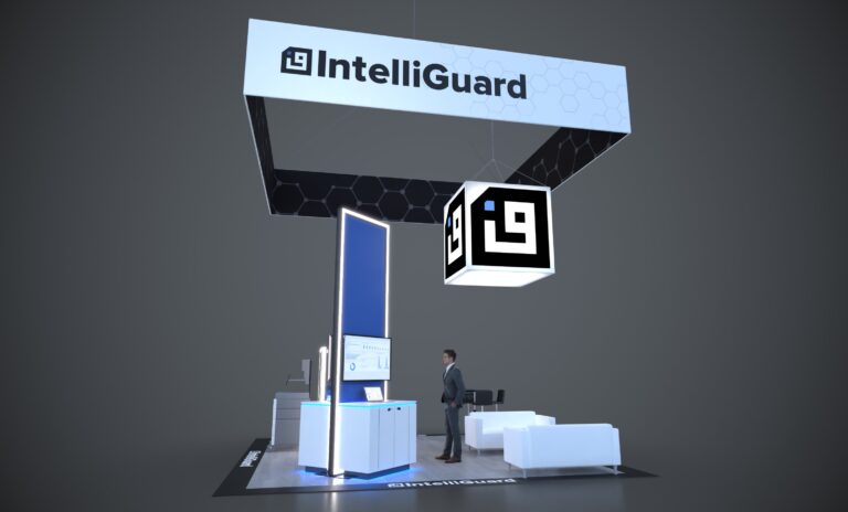 intelliguard-color-0002