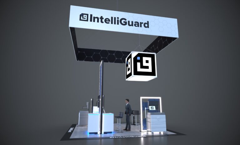 intelliguard-color-0002
