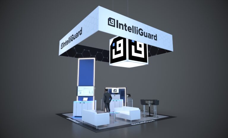 intelliguard-color-0003