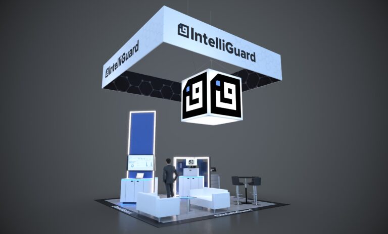 intelliguard-color-0003