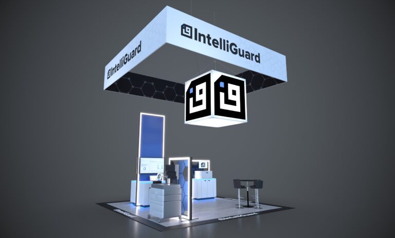 intelliguard-color-0003