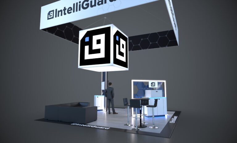 intelliguard-color-0004