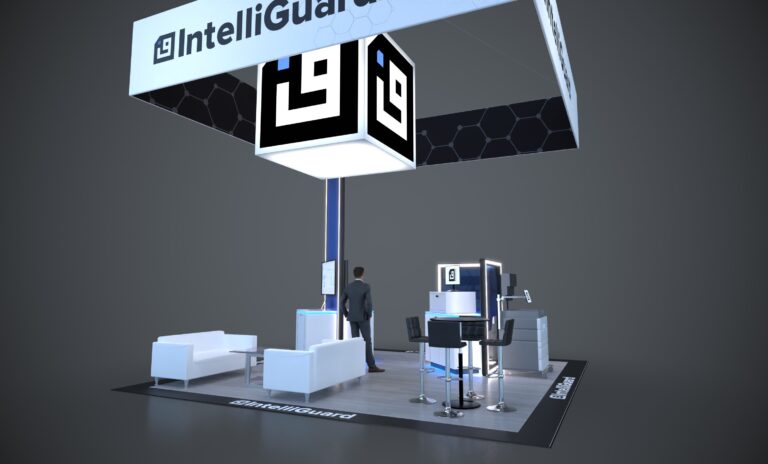 intelliguard-color-0004