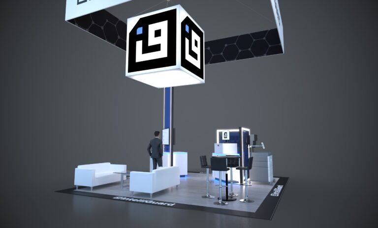 intelliguard-color-0004