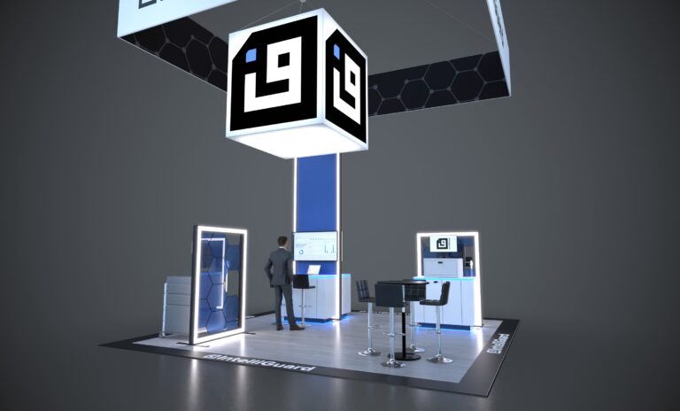 intelliguard-color-0004