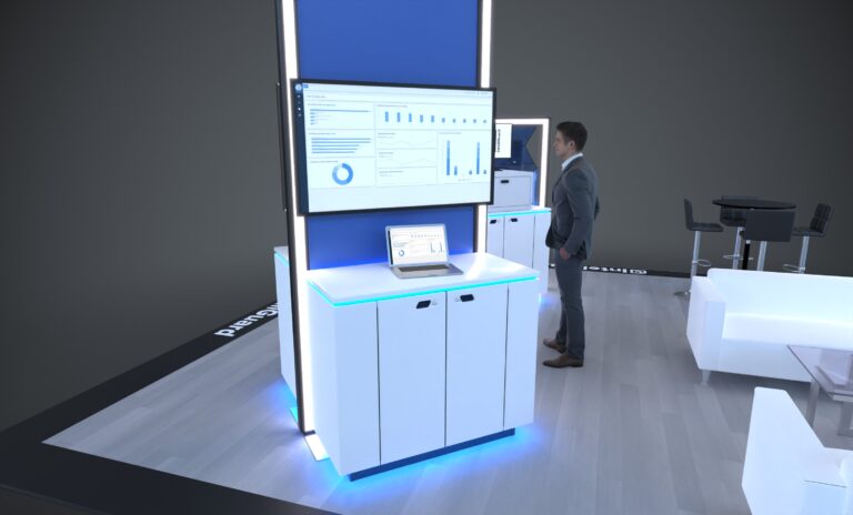 intelliguard-color-0005