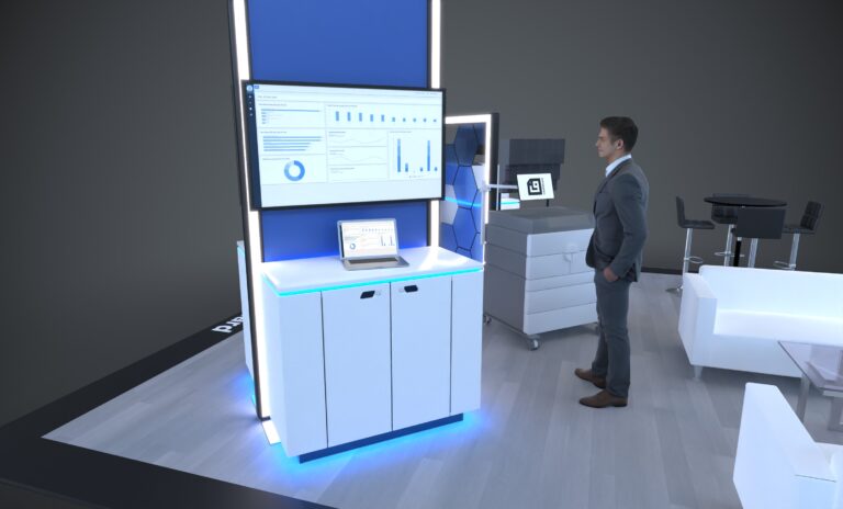 intelliguard-color-0005