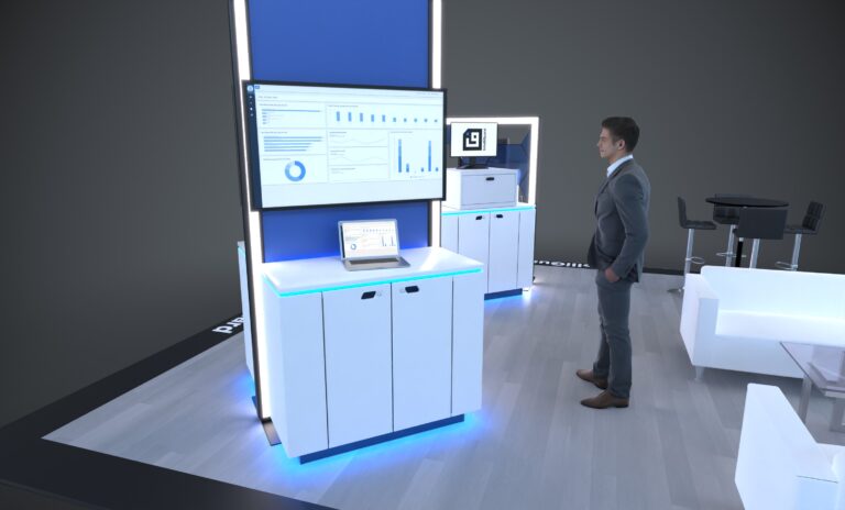 intelliguard-color-0005