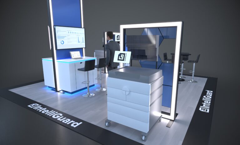 intelliguard-color-0005