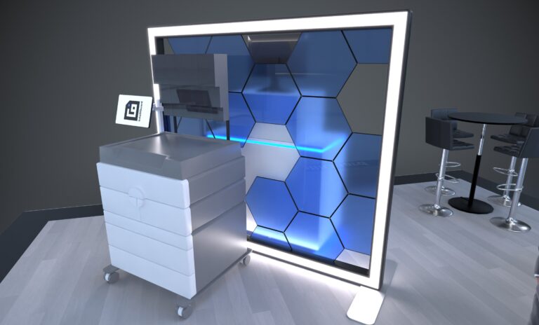 intelliguard-color-0006