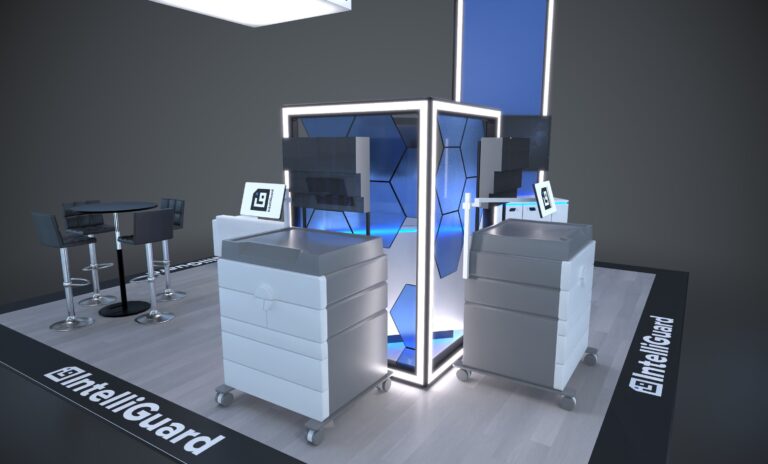 intelliguard-color-0006