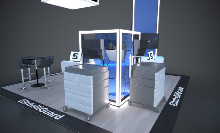 intelliguard-color-0006