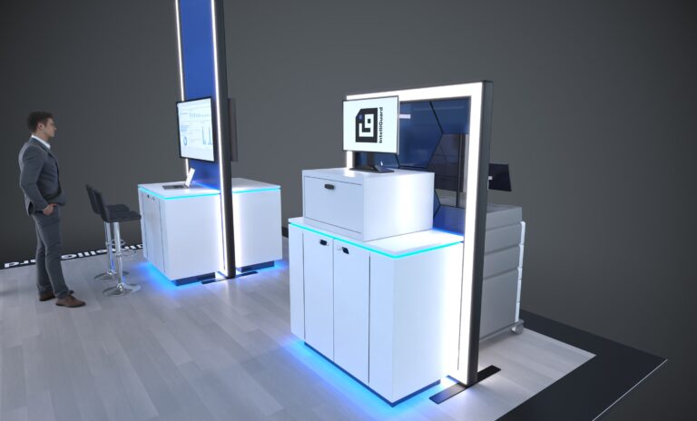 intelliguard-color-0006