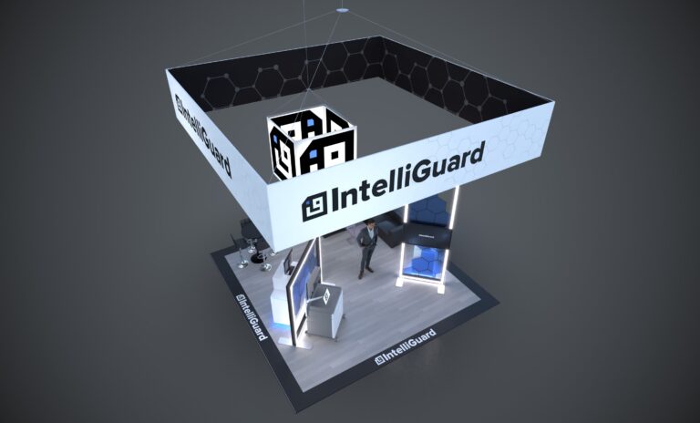 intelliguard-color-0007