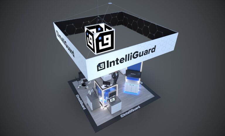intelliguard-color-0007